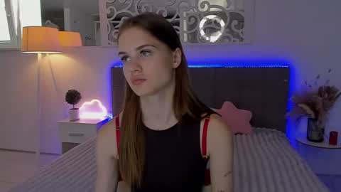 LuisaClover online show from 07.28.26
