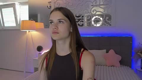 LuisaClover online show from 07.29.26