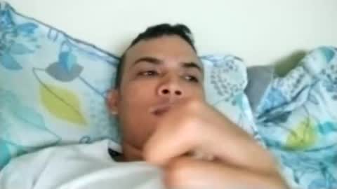 Snapshot of luisadonis2015 chatting on 11.03.25 luisadonis2015 online show from 11.03.25