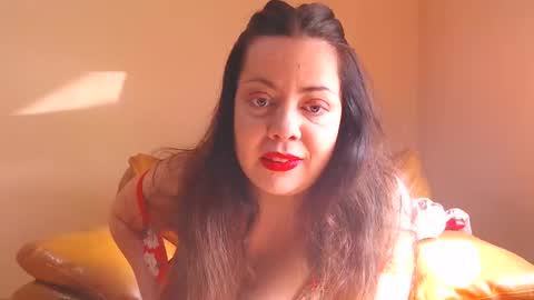 Cassie online show from 02.12.25