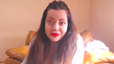 Cassie online show from 02.13.25