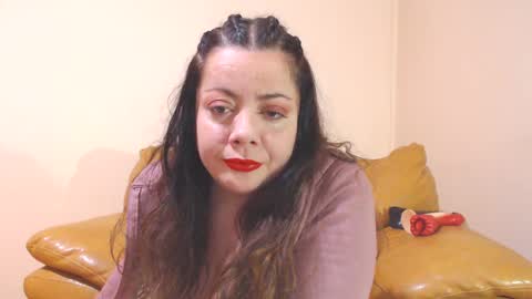 Cassie online show from 02.19.25