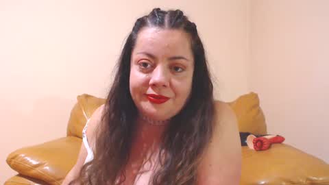 Cassie online show from 02.20.25