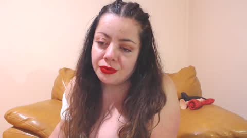 Cassie online show from 02.20.25