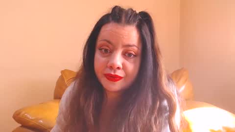 Cassie online show from 02.26.25