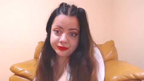 Cassie online show from 02.27.25