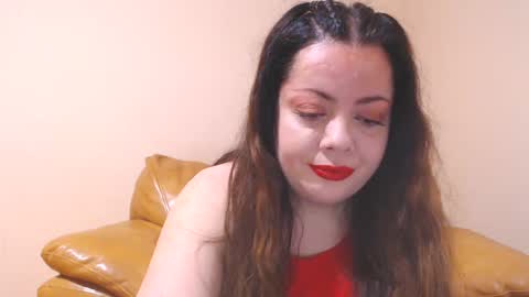 Cassie online show from 03.01.25