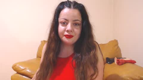 Cassie online show from 03.01.25