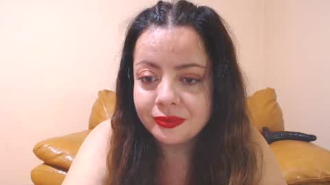 Cassie online show from 03.02.25