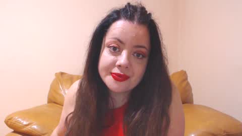 Cassie online show from 03.07.25