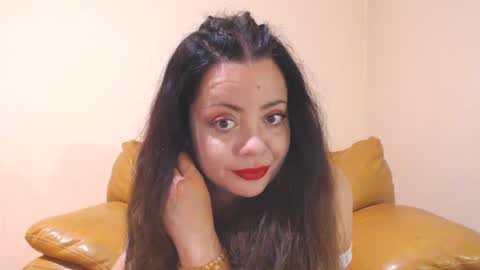 Cassie online show from 03.08.25