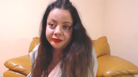 Cassie online show from 03.10.25