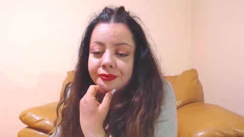 Cassie online show from 03.12.25