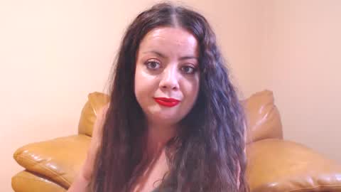 Cassie online show from 09.10.25