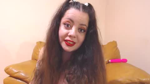 Cassie online show from 10.25.25