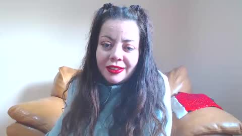 Cassie online show from 01.11.26