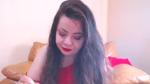 Cassie online show from 04.14.26