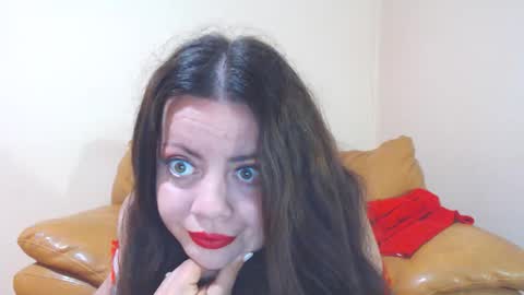 Cassie online show from 04.19.26