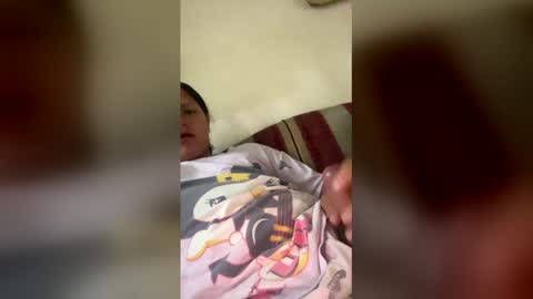 luisamargarita071 online show from 04.05.26