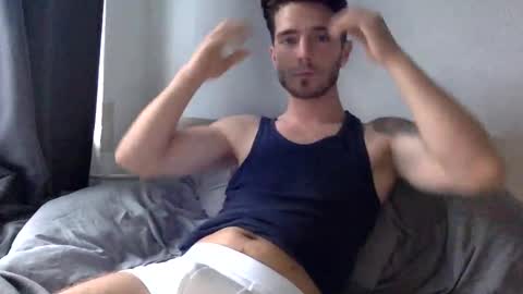 Luis Badx online show from 12.23.24