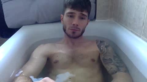 Luis Badx online show from 12.15.25