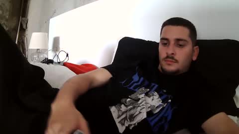 luiscontigo69 online show from 04.09.26