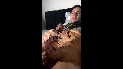 luisjg24hrs online show from 03.28.26
