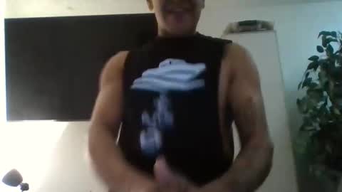 luisjg24hrs online show from 04.02.26