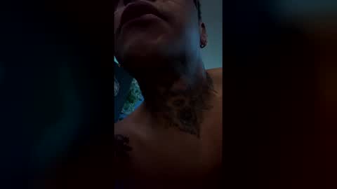 luisjg24hrs online show from 04.05.26