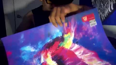 luisjg24hrs online show from 05.13.26