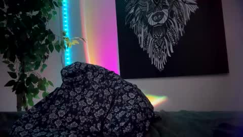 luisjg24hrs online show from 05.17.26