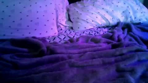 luisjg24hrs online show from 06.16.26