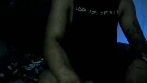 luisjg24hrs online show from 06.24.26