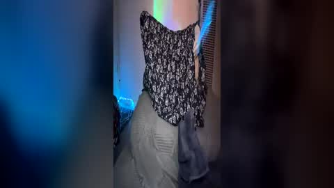 luisjg24hrs online show from 07.07.26