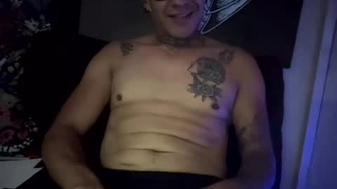 luisjg24hrs online show from 07.13.26