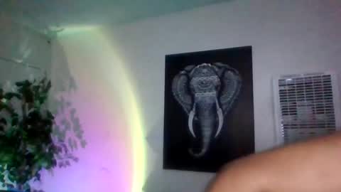 luisjg24hrs online show from 08.09.26
