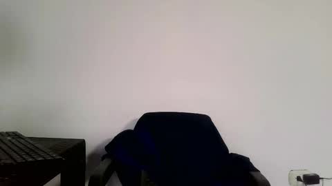 Luis S Kennedy online show from 02.07.26