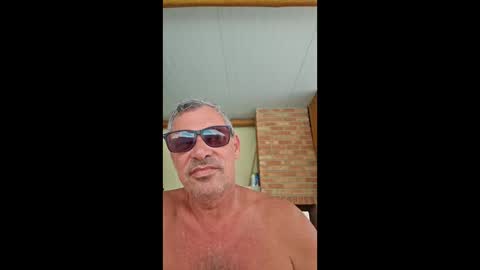 luismarcelo1972 online show from 02.14.26