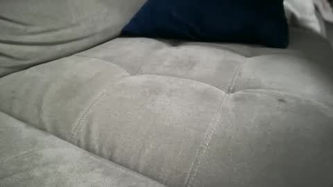 luismi2104 online show from 06.18.26