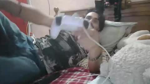 Snapshot of luismiastarot chatting on 01.08.26 luismiastarot online show from 01.08.26