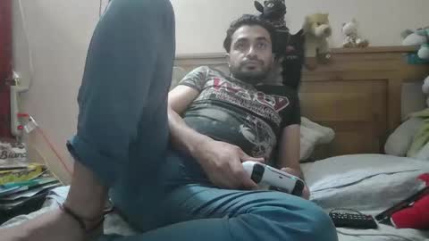 Snapshot of luismiastarot chatting on 02.16.26 luismiastarot online show from 02.16.26