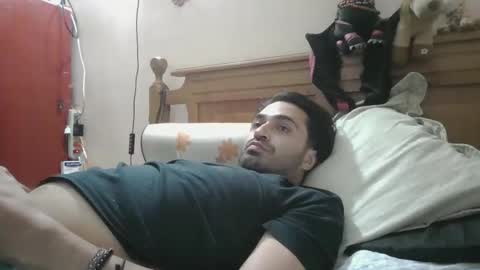 Snapshot of luismiastarot chatting on 02.26.26 luismiastarot online show from 02.26.26