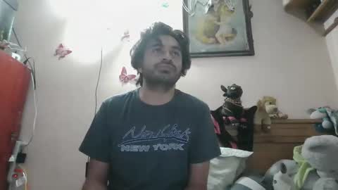 Snapshot of luismiastarot chatting on 03.03.26 luismiastarot online show from 03.03.26