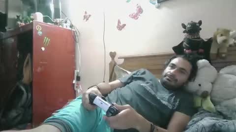 Snapshot of luismiastarot chatting on 03.04.26 luismiastarot online show from 03.04.26