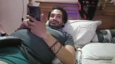 Snapshot of luismiastarot chatting on 03.06.26 luismiastarot online show from 03.06.26