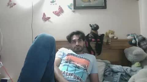 Snapshot of luismiastarot chatting on 03.09.26 luismiastarot online show from 03.09.26