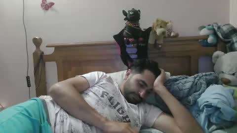 Snapshot of luismiastarot chatting on 03.10.26 luismiastarot online show from 03.10.26