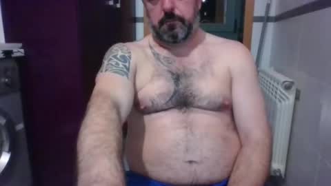 Snapshot of luison79 chatting on 01.18.25 luison79 online show from 01.18.25