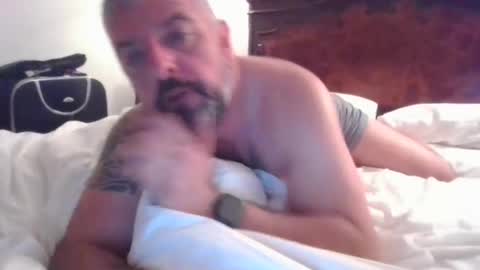 Snapshot of luison79 chatting on 02.10.25 luison79 online show from 02.10.25