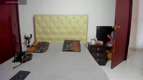 Luissa online show from 06.28.26